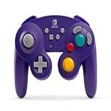 PowerA Wireless GameCube Style Controller For