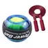 Powerball Bolinha Bola Fisioterapia Pulso Com Pular Corda