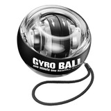 Powerball Giroscopio Bola De