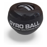 Powerball Giroscopio Bola Exercicios