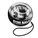 Powerball Gyroball Bola Exercicios