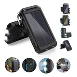 Powerbank 20000 Mah Carregador