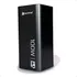 Powerbank Turbo 100w Com Alta Capacidade 20000mah Type-c