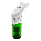 Powerbreathe Ex1 lr  light Resistance   Carga Na Expiração