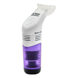 Powerbreathe Ex1 medic Resistencia