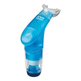 Powerbreathe Plus Mr Resistencia Media Treinamento Respi
