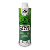 Powercarbo 1l Algicida Fertilizante