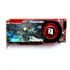 Powercolor Ati Radeon Hd 4890 1gb Gddr5 256bit [com Defeito]