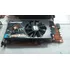 Powercolor Hd 4890 1gb Gddr5 256bit [com Defeito] Cb0069