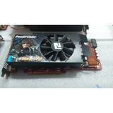 Powercolor Hd 4890 1gb Gddr5 256bit [com Defeito] Cb0069
