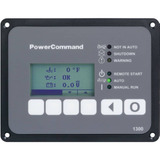 Powercomand Hmi211 Novo 