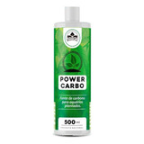 Powerfert Carbono Co2 Liquido