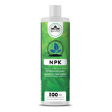 Powerfert Npk Macro Nutrientes Fertilizante Aquário