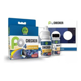 Powerfert Teste Po4 Fosfato
