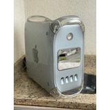 Powermac G4 Dual 867 Mirror Drive Doors - Em Perfeito Estado