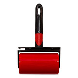 Vermelho