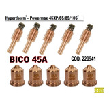 Bicos