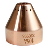 105a
