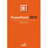 Powerpoint 2019 De Sabino