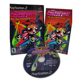 Ps2
