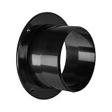 flange