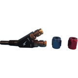 Powertech Nos Fogger Injetor P Kit Nitro C Gicluer Funil