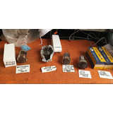 Powertube 6146b P