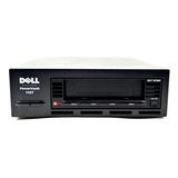 Powervault Dell 110t Dlt Vs160 80