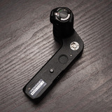 Powerwinder Para Pentax Me