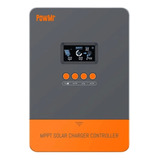 Powmr Mppt 60a Pro