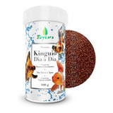 100g
