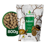 800g
