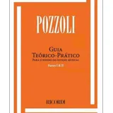 Pozzoli Guia