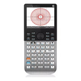 Pp E Calculadora Grafica