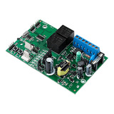 Ppa Central Agility Pop Connect 50hz 60hz Bivolt