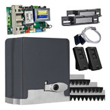Ppa Dz Stark 650 Jet Flex 127v 220v Acero Galvanizado Y Nylon