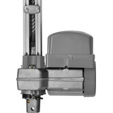 220v