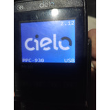 Preto