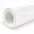 Ppf Regenerativo Tpu Proteção De Pintura Larg 1m X 50cm