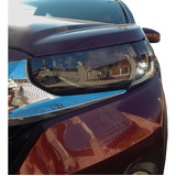 Ppf Tpu Para Farol