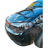 Ppf Tpu Para Farol
