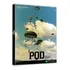 Pqd - Dvd - O Dia A Dia Em Um Quartel Pára-quedista