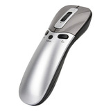 Pr 05 2 4g