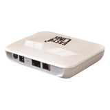 Pr Onu Gpon Mini