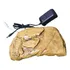 Pr301 Pedra Aquecida Pequena Bivolt 110 220v Reptmania