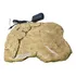 Pr303 Pedra Aquecida Grande Bivolt 110 220v Reptmania