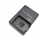 P7200