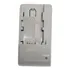 Pra Bateria Np-fh30 Fh40 Fh50 Fh70 Fh100 Carregador Bc-trp
