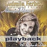 Pra Ludmila Ferber Os Sonhos De Deus CD 