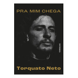 Pra Mim Chega